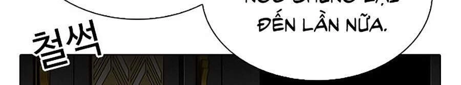 Hoán Đổi Diệu Kỳ Chapter 294 - 14