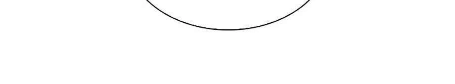 Hoán Đổi Diệu Kỳ Chapter 294 - 16