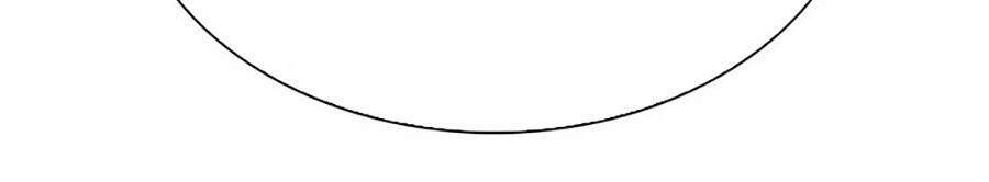 Hoán Đổi Diệu Kỳ Chapter 294 - 20