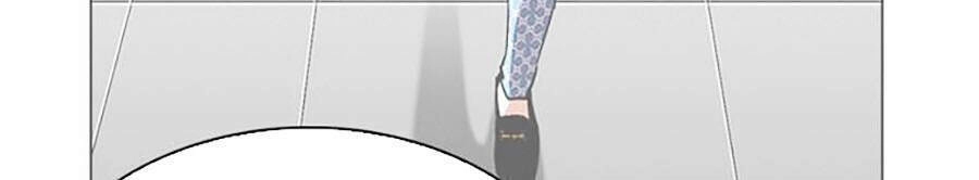 Hoán Đổi Diệu Kỳ Chapter 294 - 22