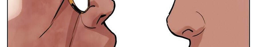 Hoán Đổi Diệu Kỳ Chapter 294 - 24