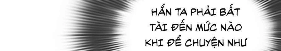 Hoán Đổi Diệu Kỳ Chapter 294 - 26