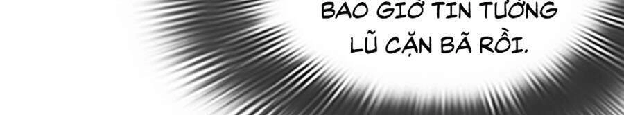 Hoán Đổi Diệu Kỳ Chapter 294 - 28