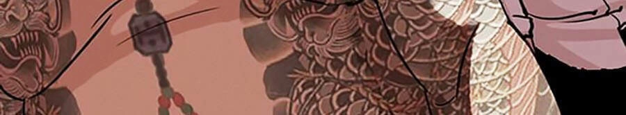 Hoán Đổi Diệu Kỳ Chapter 294 - 30