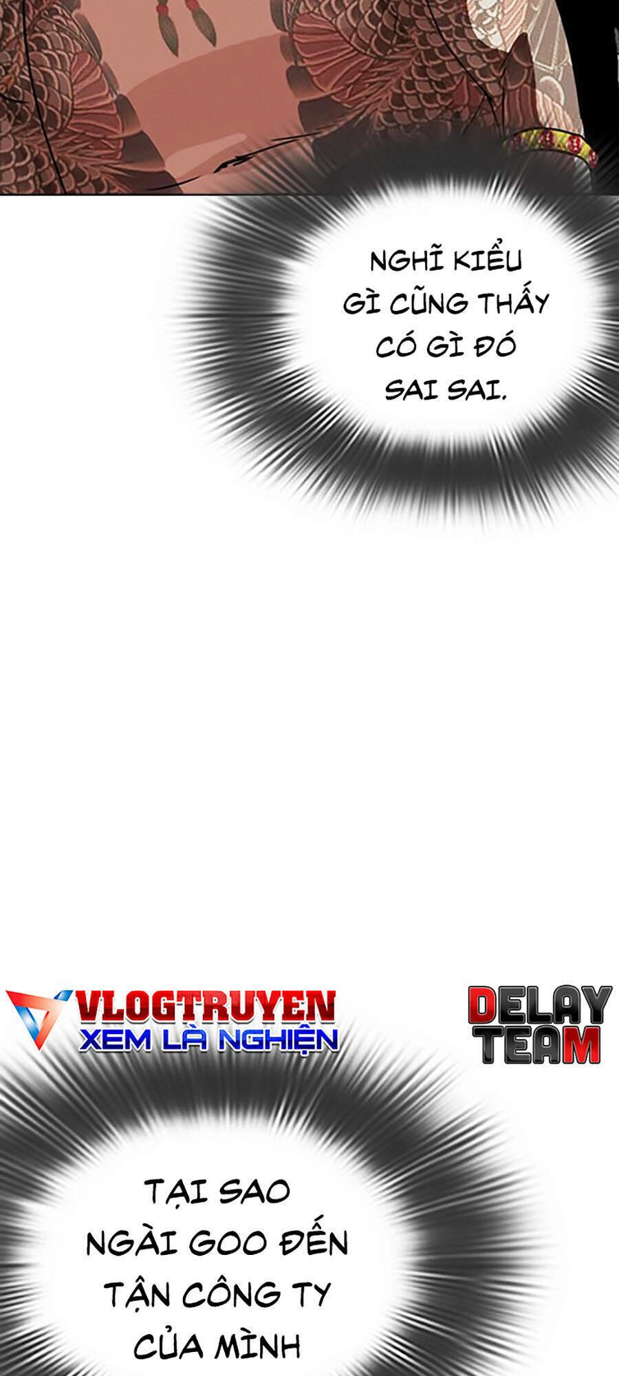 Hoán Đổi Diệu Kỳ Chapter 294 - 31