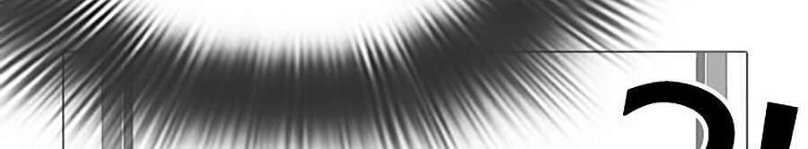 Hoán Đổi Diệu Kỳ Chapter 294 - 32