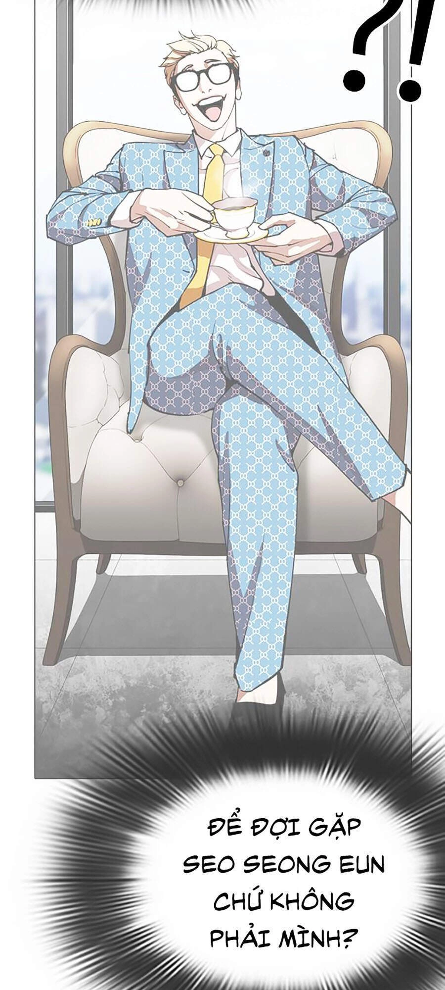 Hoán Đổi Diệu Kỳ Chapter 294 - 33