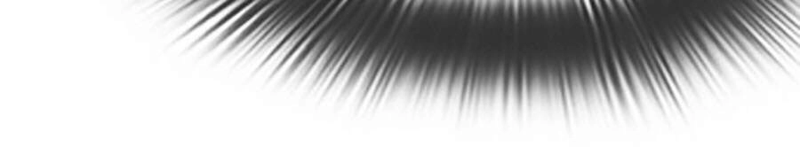 Hoán Đổi Diệu Kỳ Chapter 294 - 34