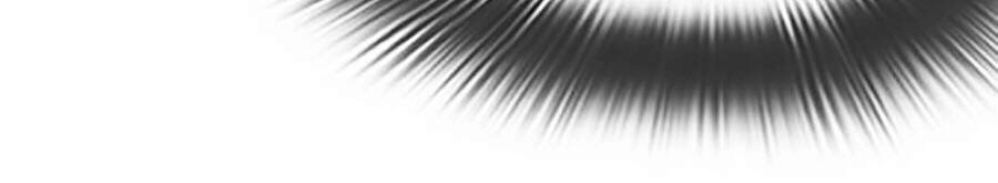 Hoán Đổi Diệu Kỳ Chapter 294 - 36