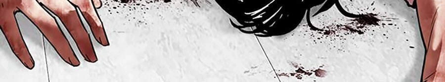 Hoán Đổi Diệu Kỳ Chapter 294 - 40