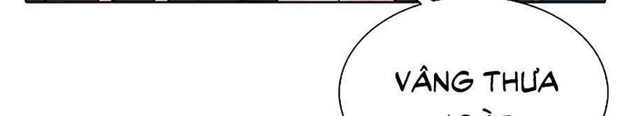 Hoán Đổi Diệu Kỳ Chapter 294 - 42