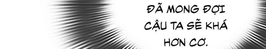 Hoán Đổi Diệu Kỳ Chapter 294 - 46