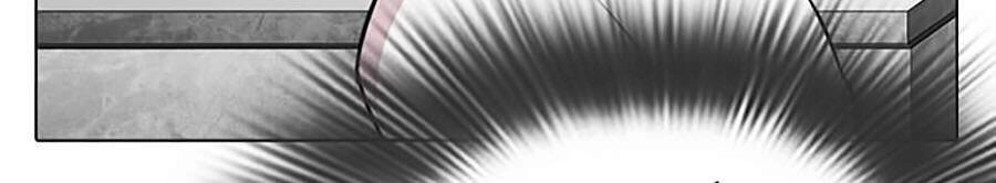 Hoán Đổi Diệu Kỳ Chapter 294 - 48