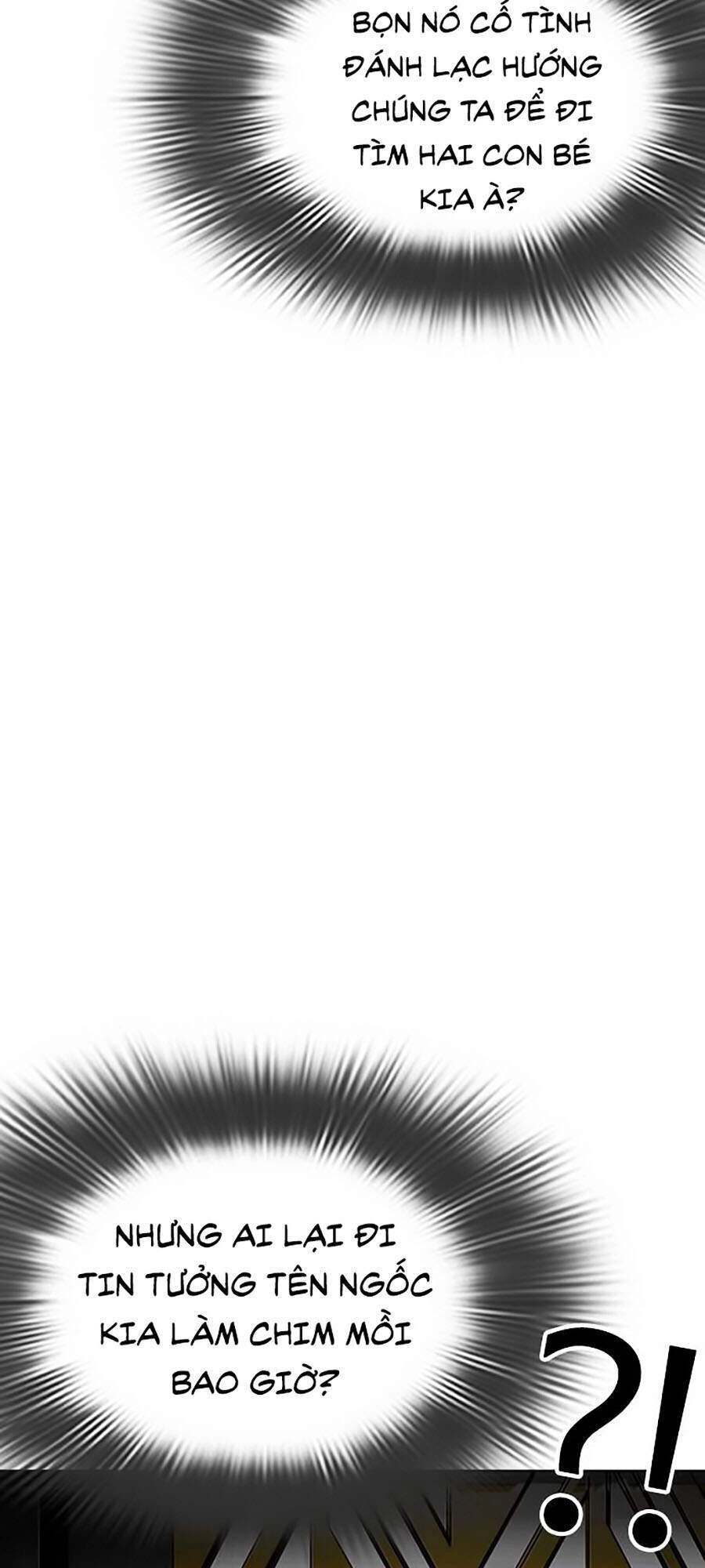 Hoán Đổi Diệu Kỳ Chapter 294 - 49