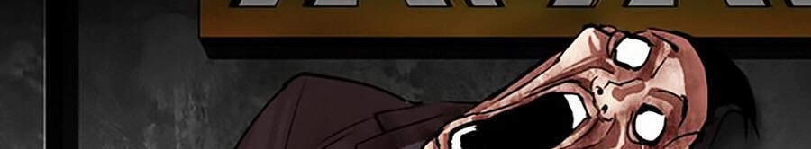 Hoán Đổi Diệu Kỳ Chapter 294 - 50