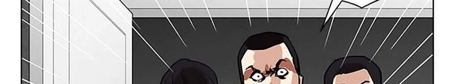 Hoán Đổi Diệu Kỳ Chapter 294 - 52