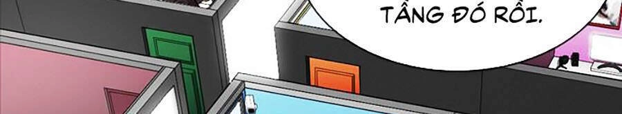 Hoán Đổi Diệu Kỳ Chapter 294 - 54