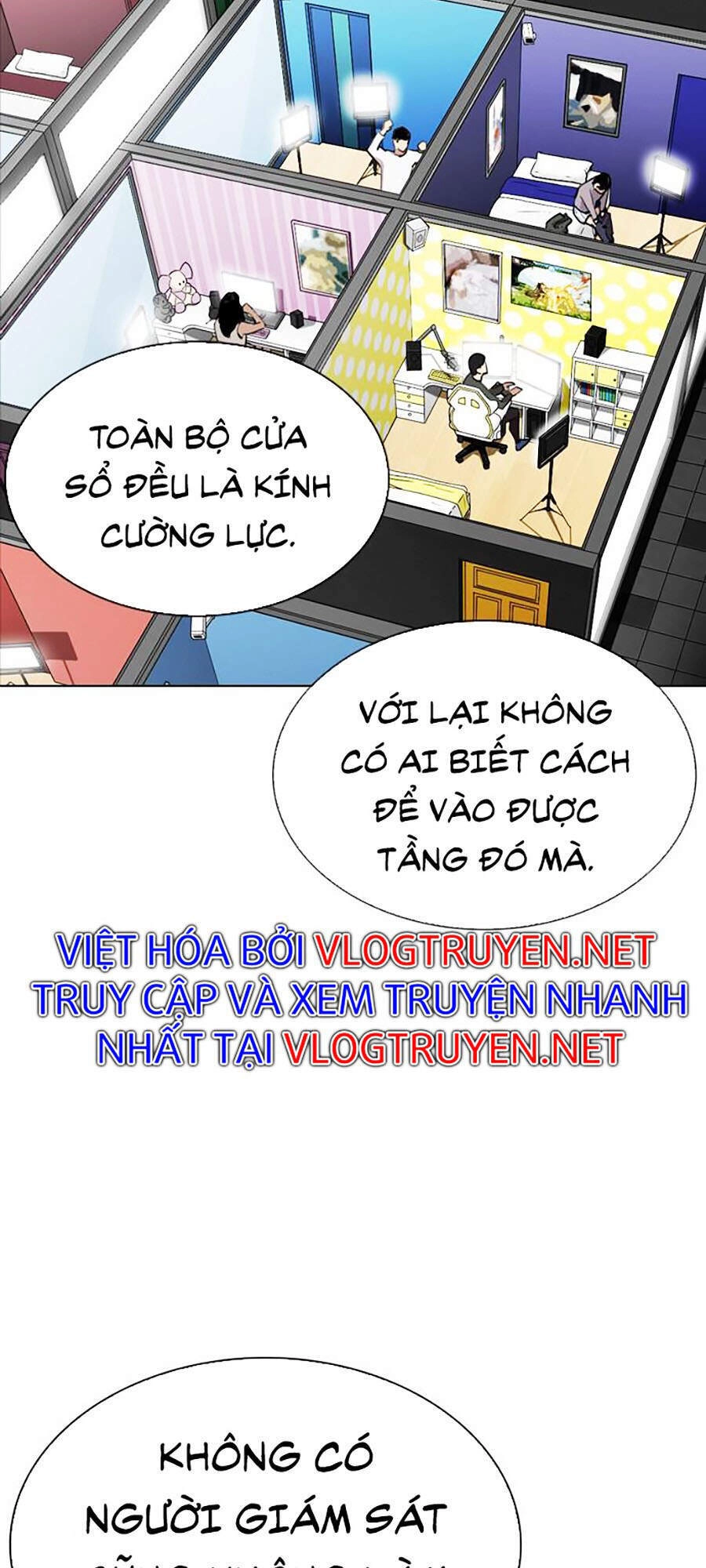 Hoán Đổi Diệu Kỳ Chapter 294 - 55
