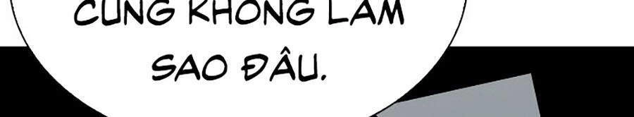 Hoán Đổi Diệu Kỳ Chapter 294 - 56