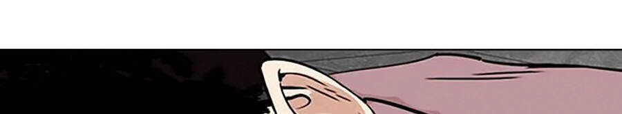 Hoán Đổi Diệu Kỳ Chapter 294 - 60