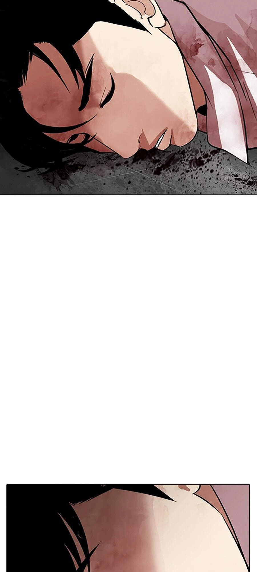 Hoán Đổi Diệu Kỳ Chapter 294 - 61