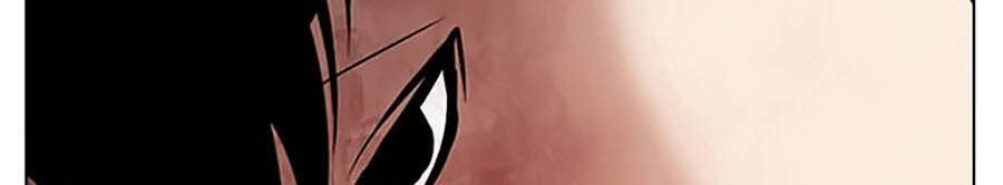 Hoán Đổi Diệu Kỳ Chapter 294 - 62