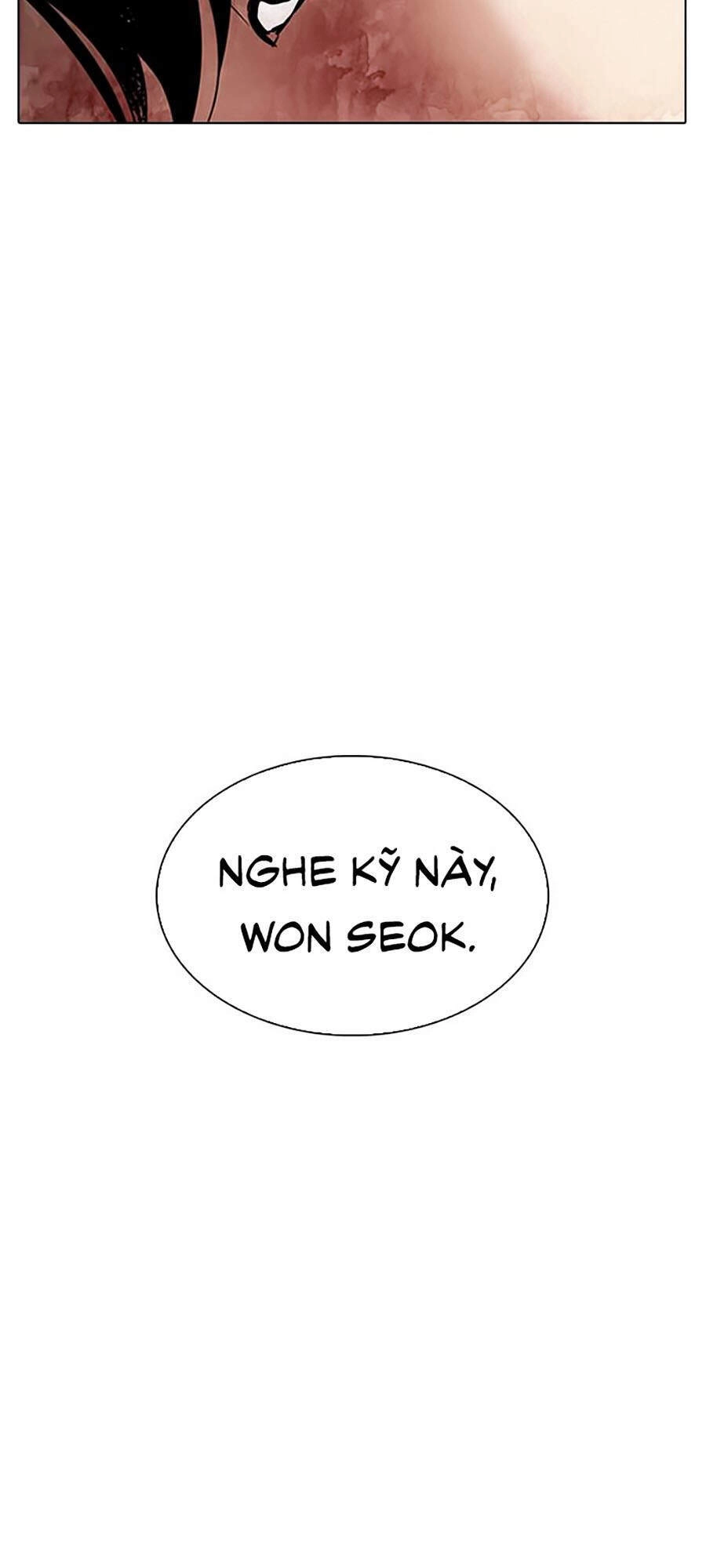 Hoán Đổi Diệu Kỳ Chapter 294 - 63