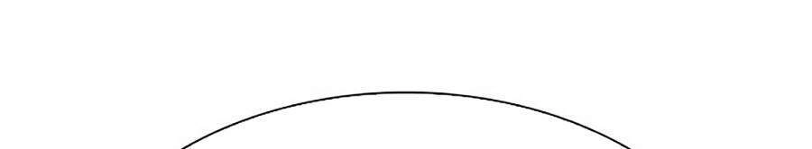 Hoán Đổi Diệu Kỳ Chapter 294 - 64