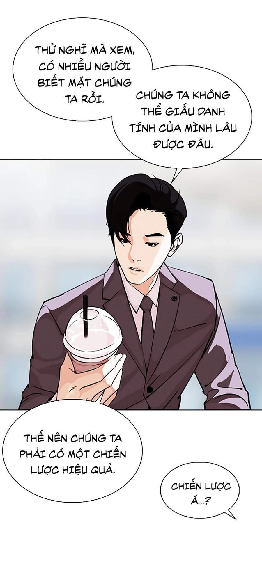 Hoán Đổi Diệu Kỳ Chapter 294 - 71