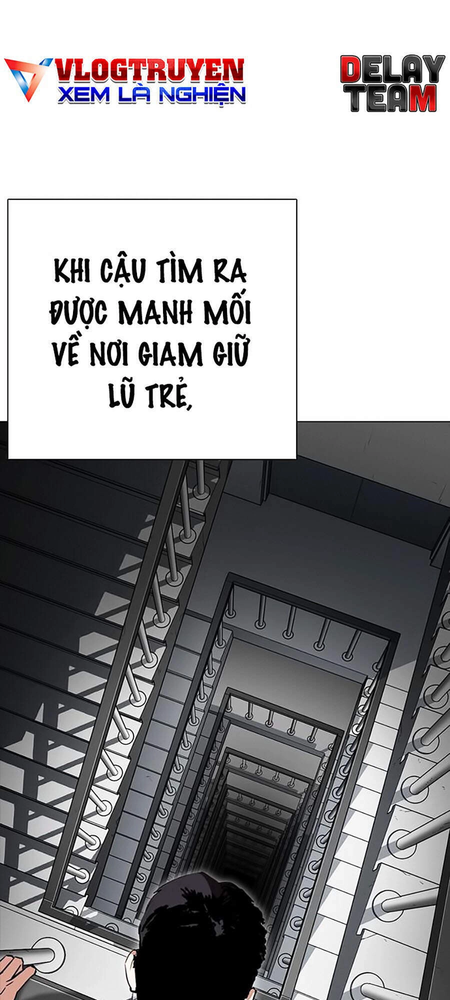 Hoán Đổi Diệu Kỳ Chapter 294 - 77