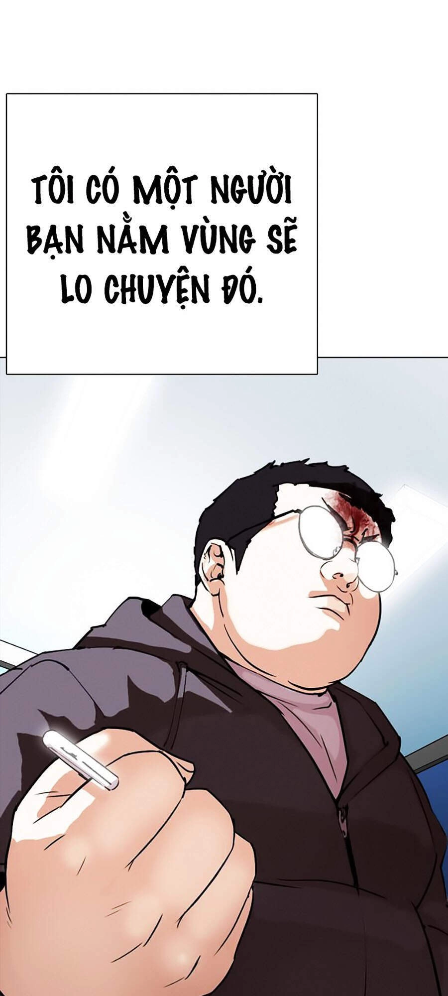 Hoán Đổi Diệu Kỳ Chapter 294 - 93