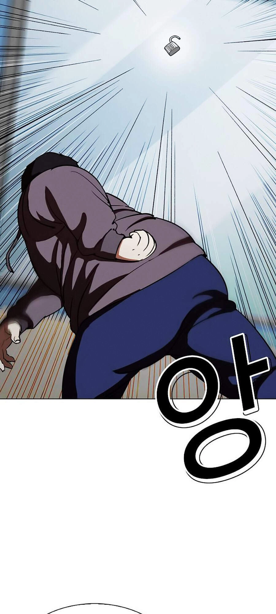 Hoán Đổi Diệu Kỳ Chapter 294 - 97