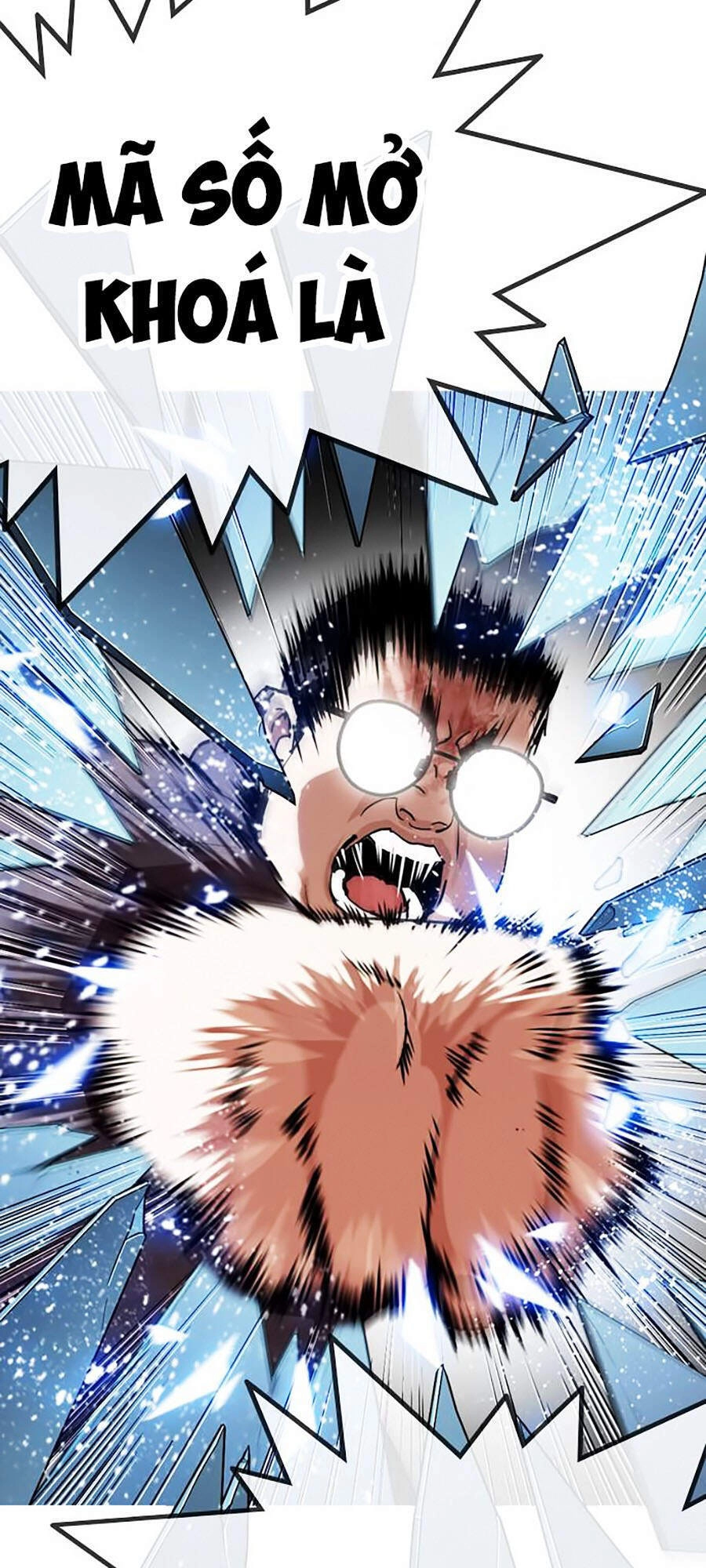 Hoán Đổi Diệu Kỳ Chapter 294 - 101