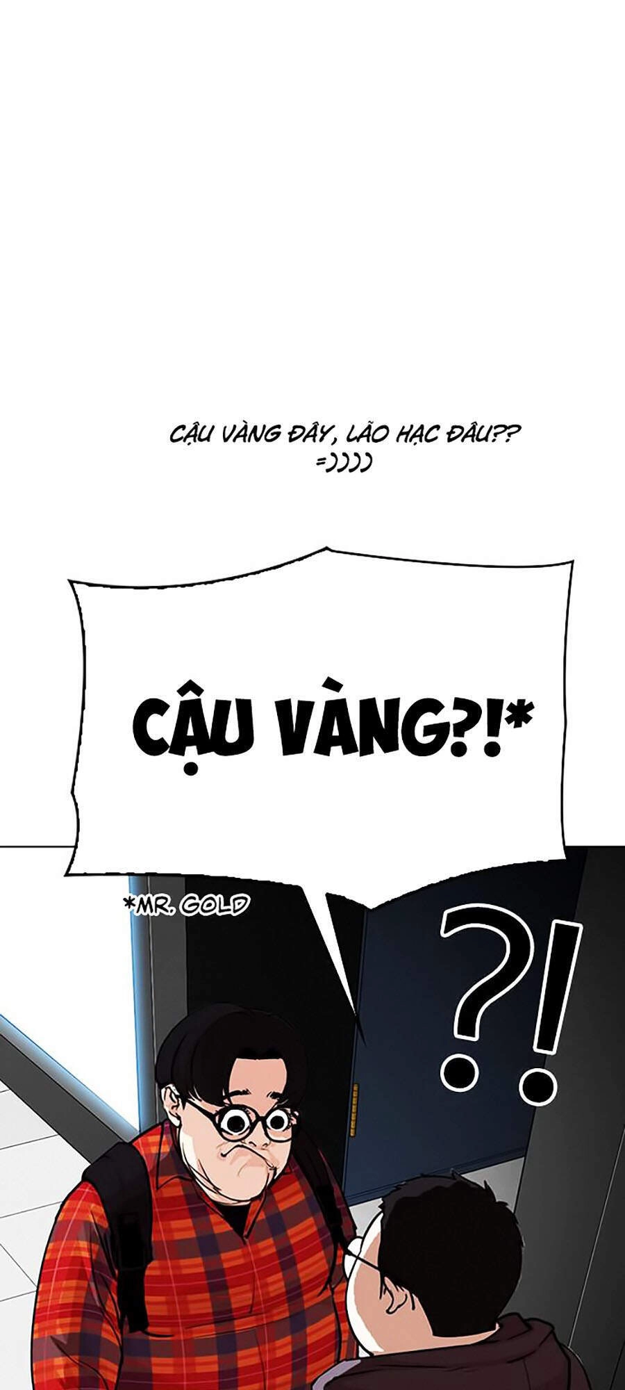 Hoán Đổi Diệu Kỳ Chapter 294 - 125