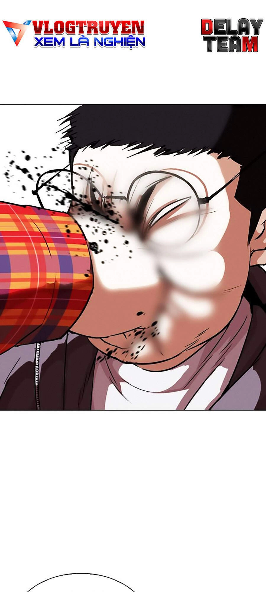 Hoán Đổi Diệu Kỳ Chapter 294 - 133