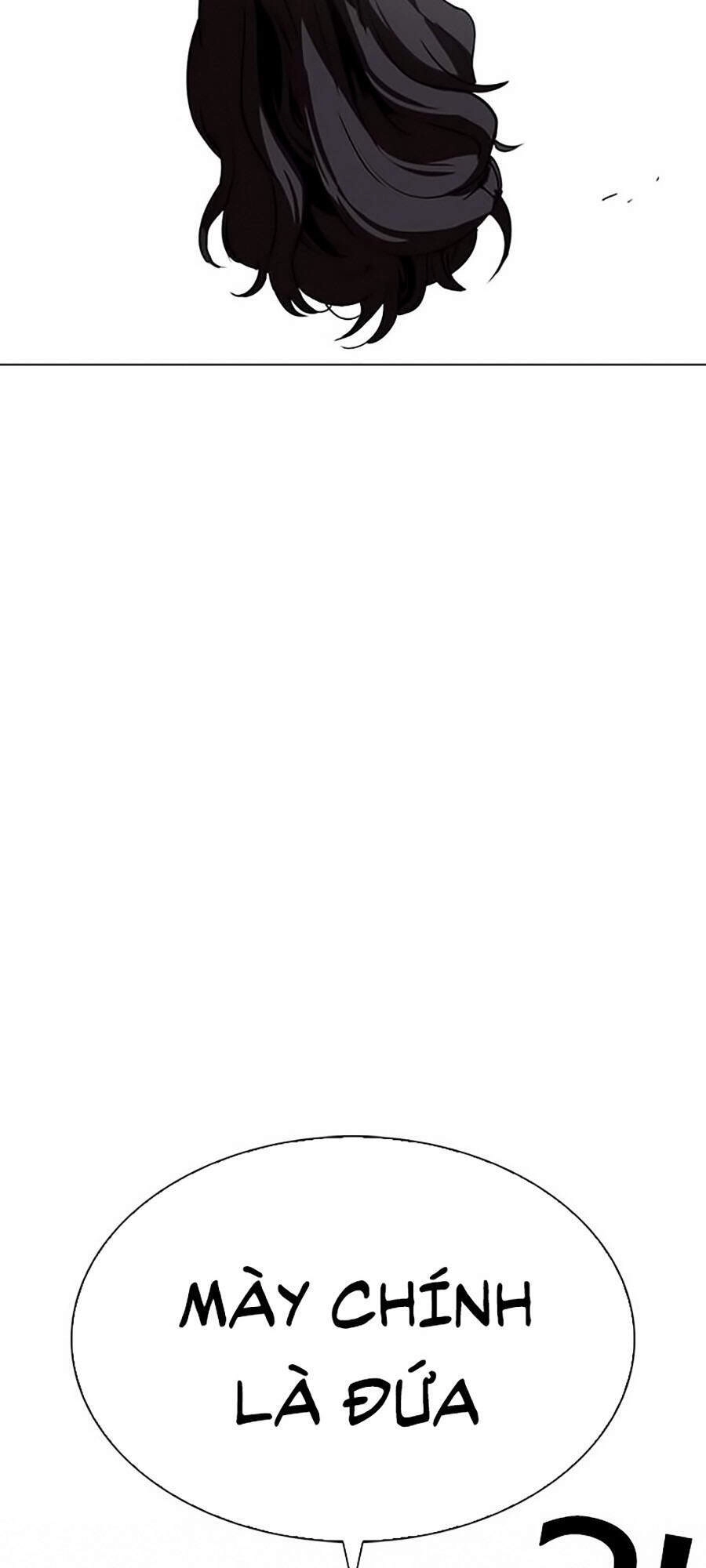 Hoán Đổi Diệu Kỳ Chapter 294 - 137