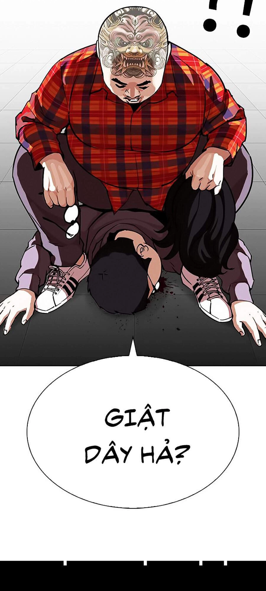 Hoán Đổi Diệu Kỳ Chapter 294 - 139