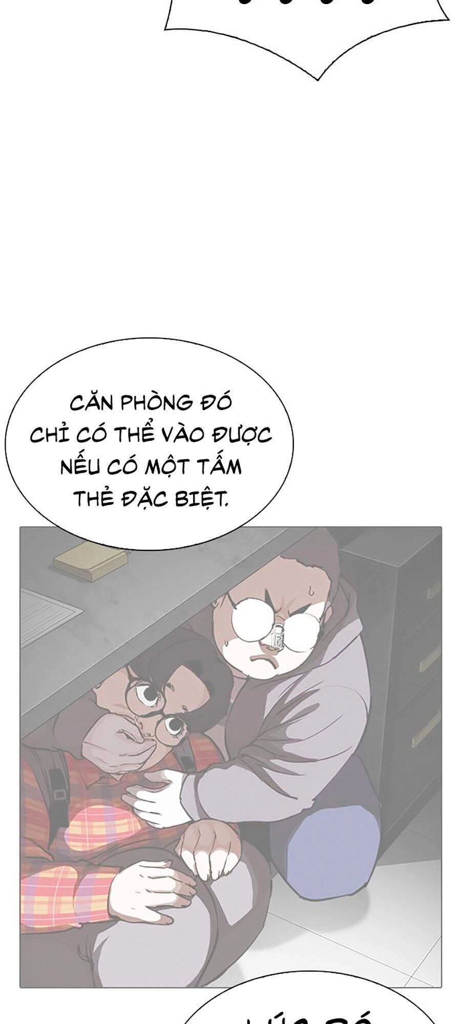 Hoán Đổi Diệu Kỳ Chapter 294 - 153