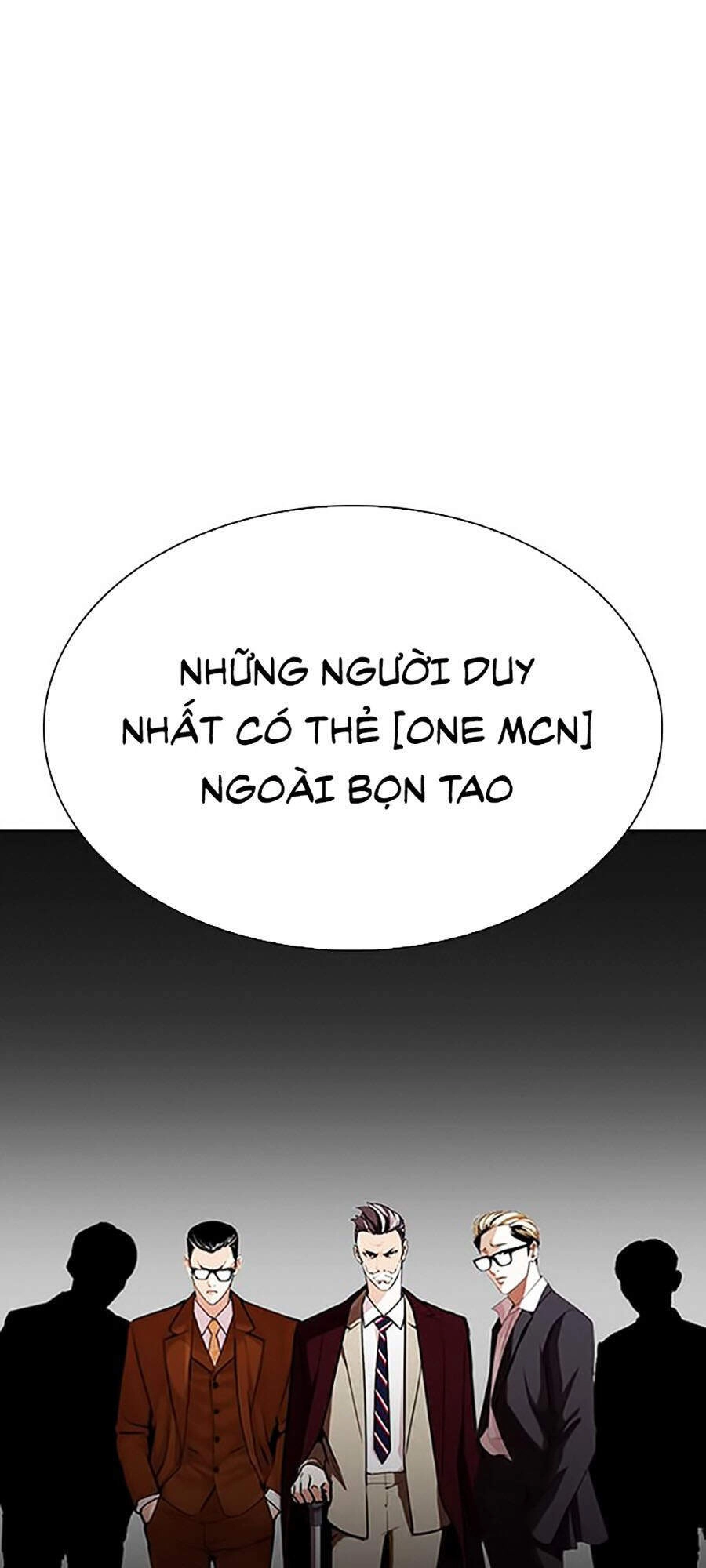 Hoán Đổi Diệu Kỳ Chapter 294 - 157