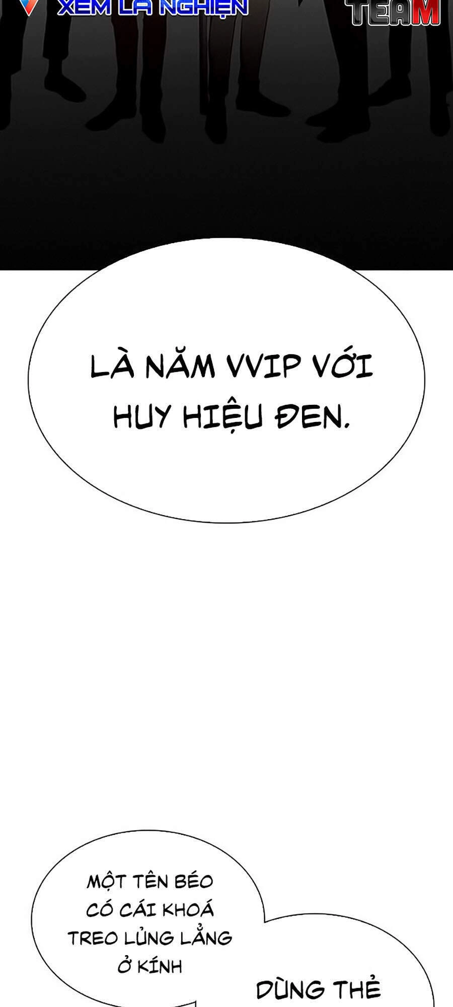 Hoán Đổi Diệu Kỳ Chapter 294 - 159