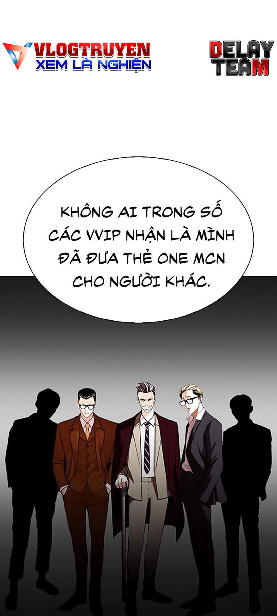 Hoán Đổi Diệu Kỳ Chapter 294 - 167