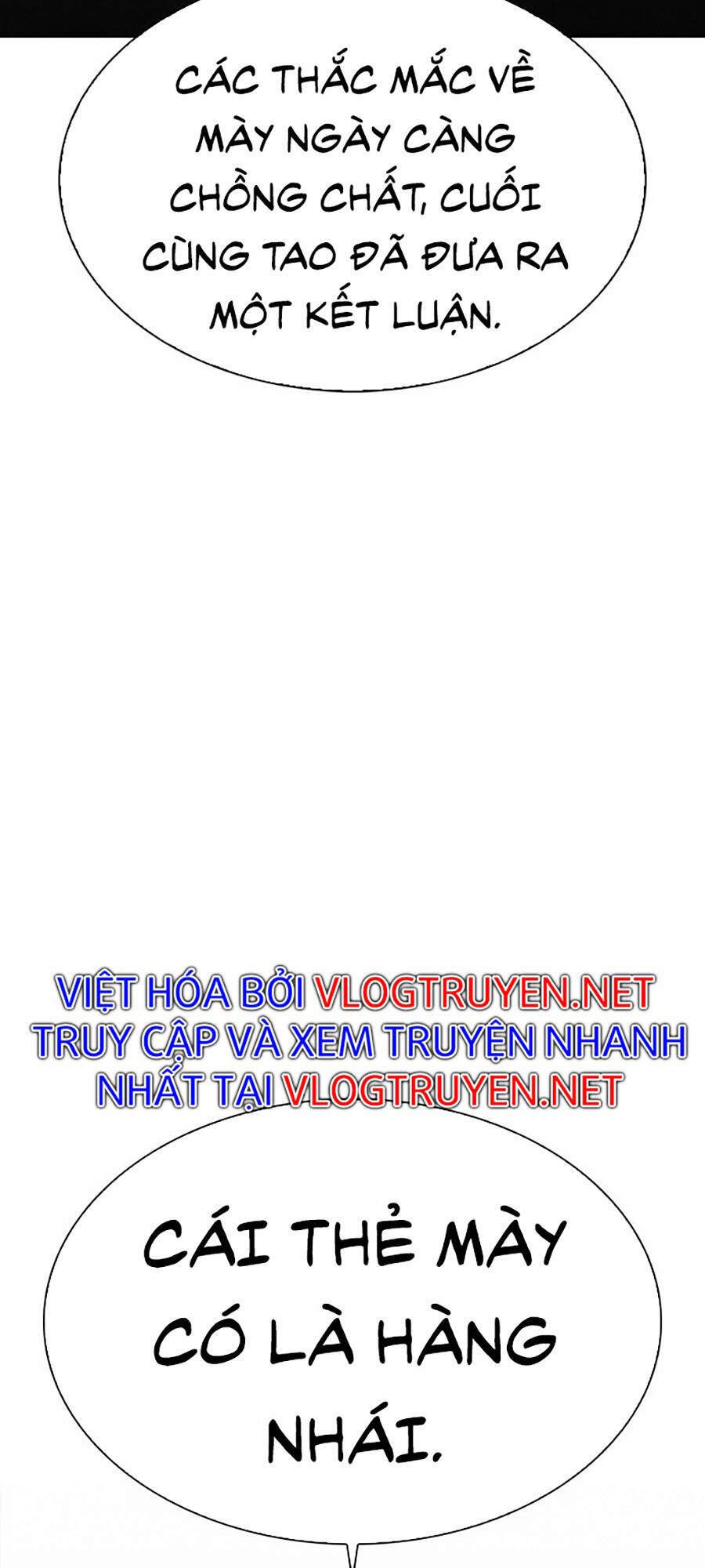 Hoán Đổi Diệu Kỳ Chapter 294 - 169