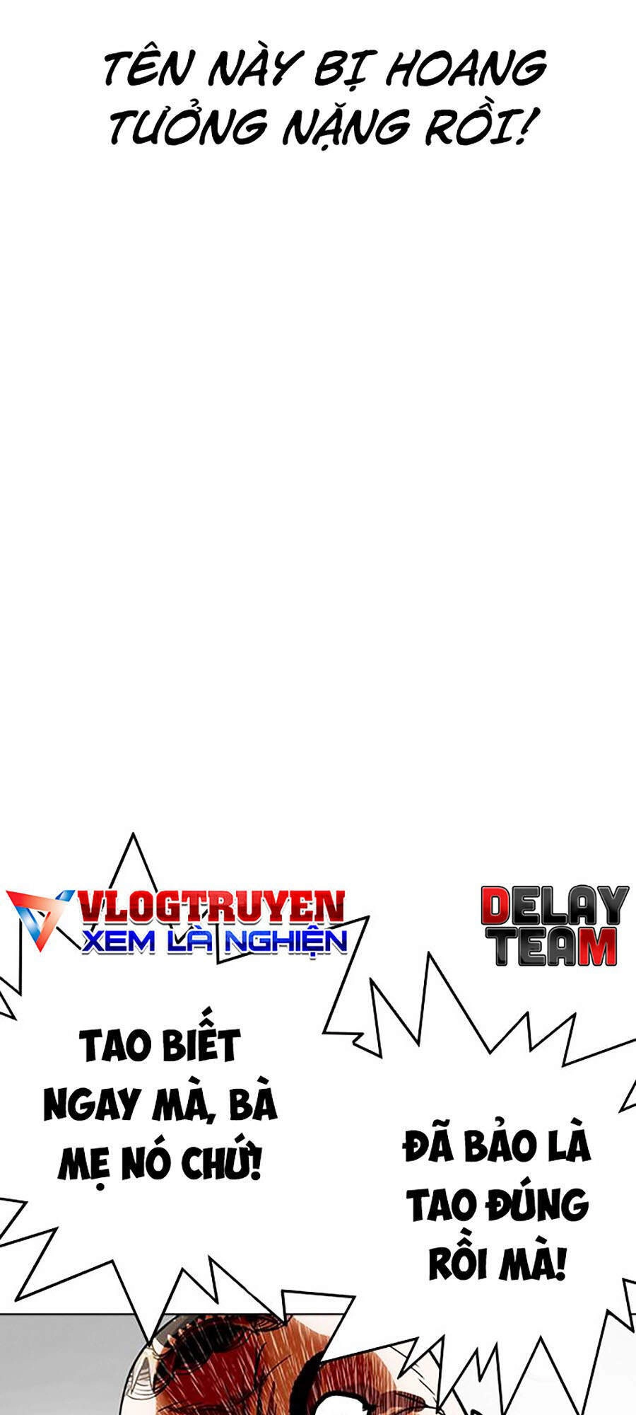 Hoán Đổi Diệu Kỳ Chapter 294 - 183