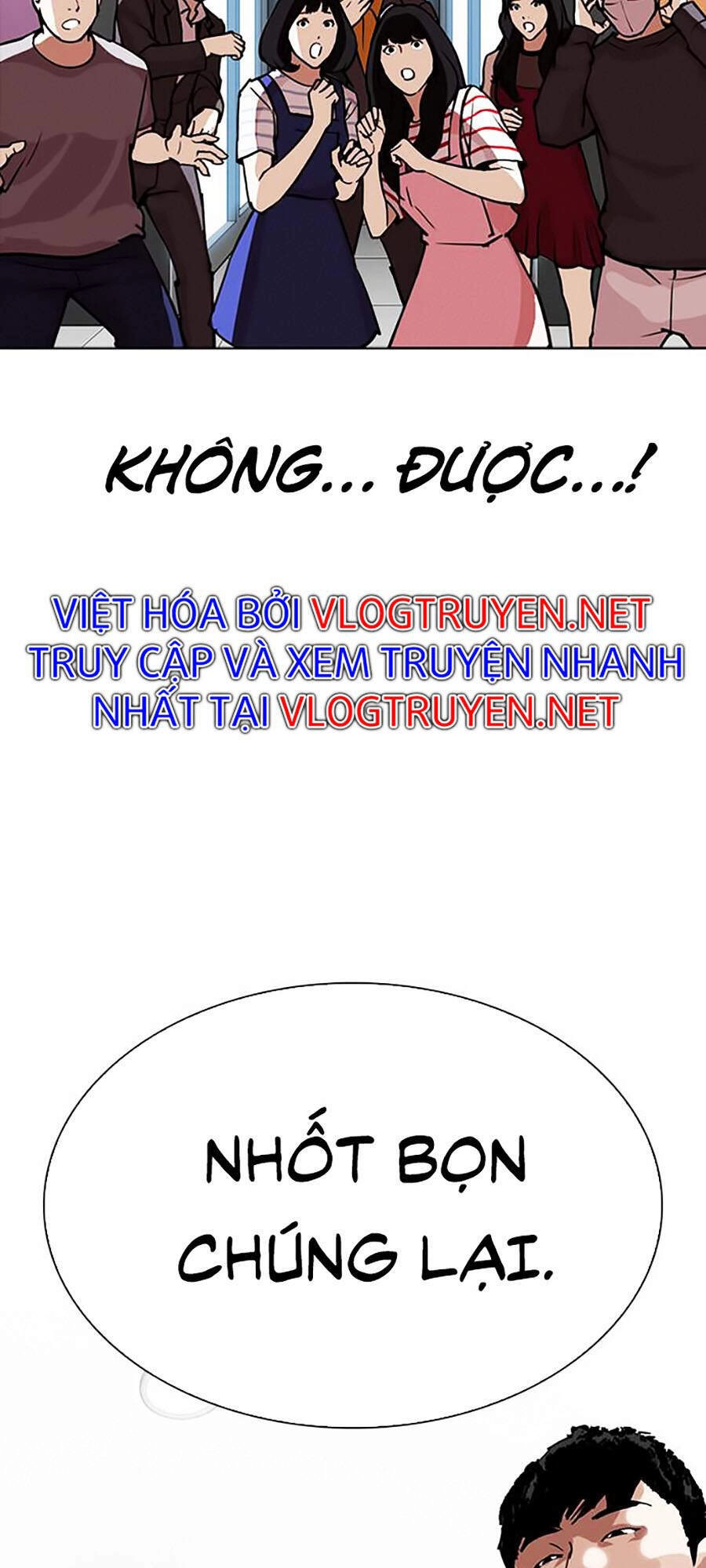 Hoán Đổi Diệu Kỳ Chapter 294 - 187