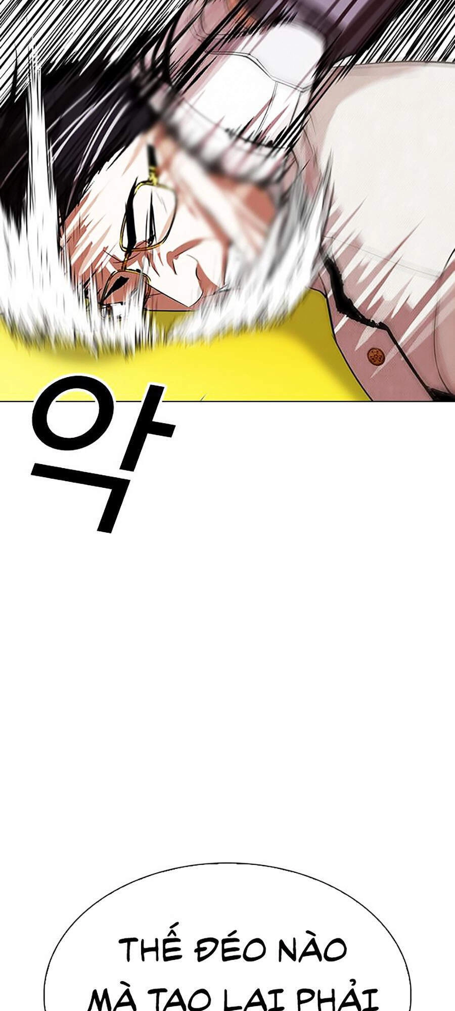 Hoán Đổi Diệu Kỳ Chapter 294 - 197