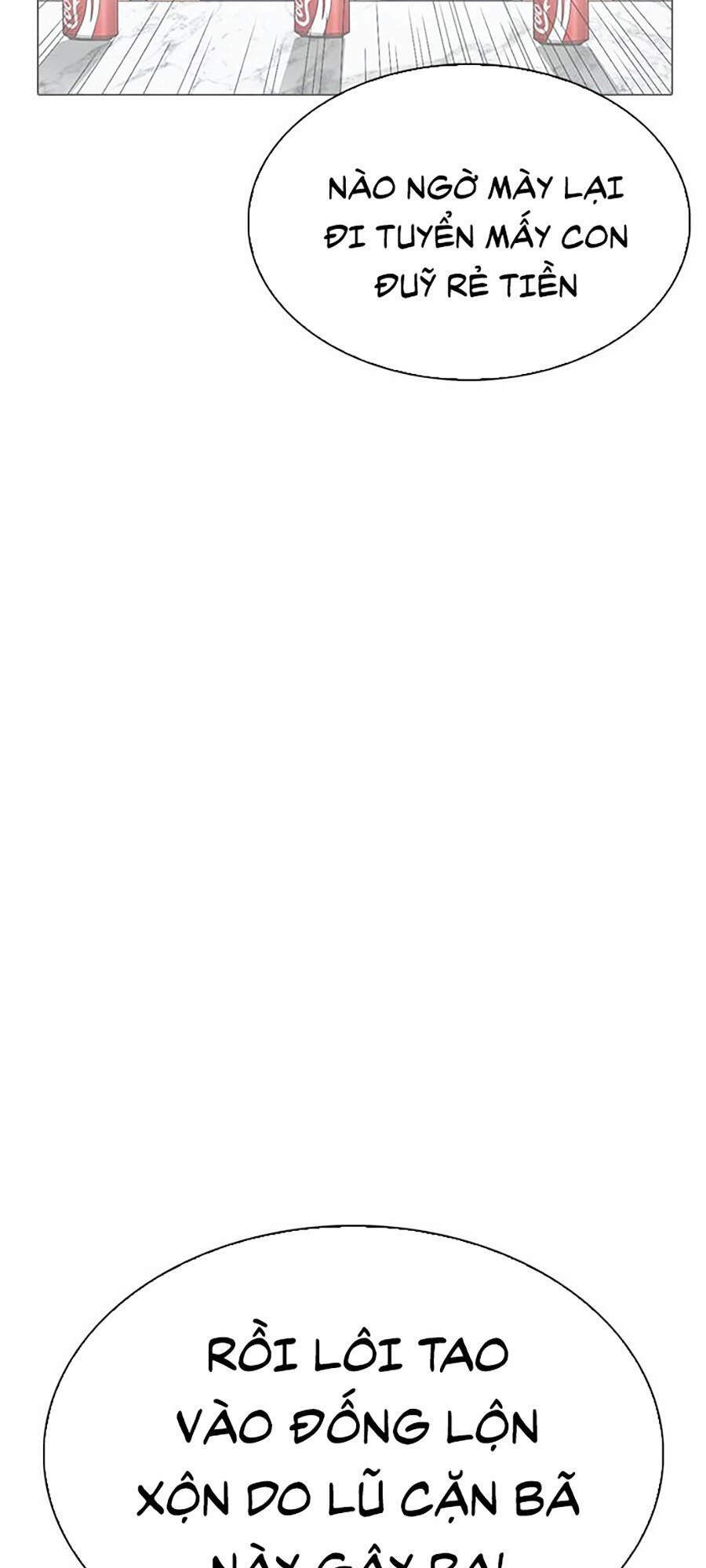 Hoán Đổi Diệu Kỳ Chapter 294 - 205