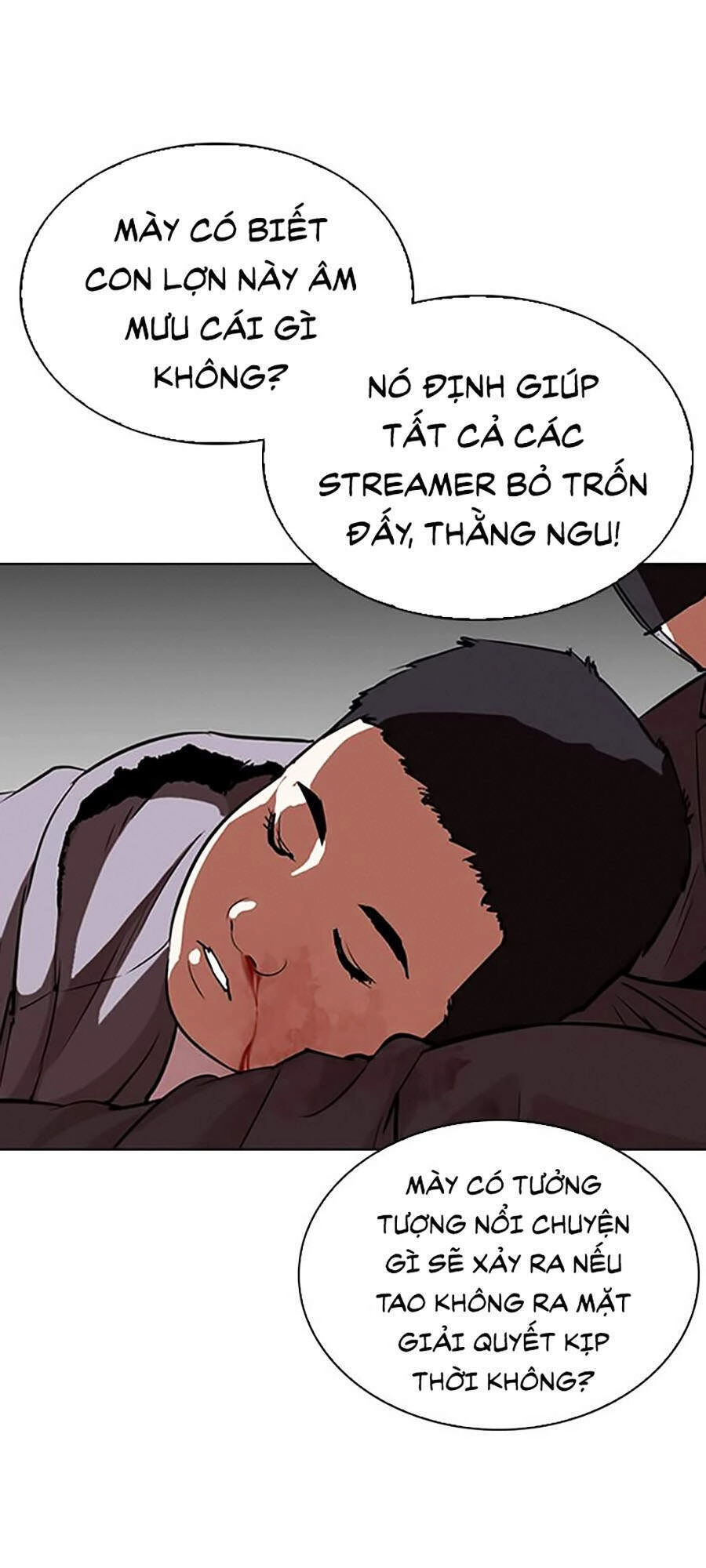 Hoán Đổi Diệu Kỳ Chapter 294 - 209