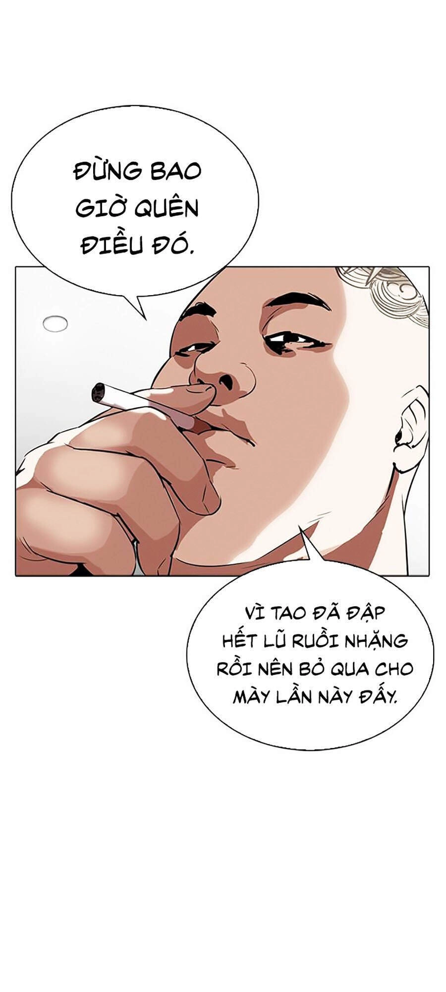 Hoán Đổi Diệu Kỳ Chapter 294 - 215