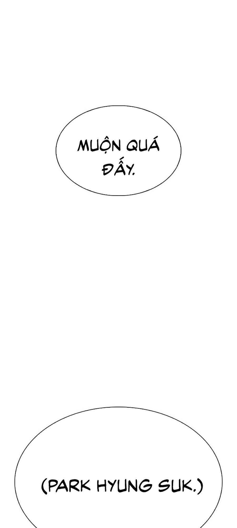 Hoán Đổi Diệu Kỳ Chapter 294 - 229