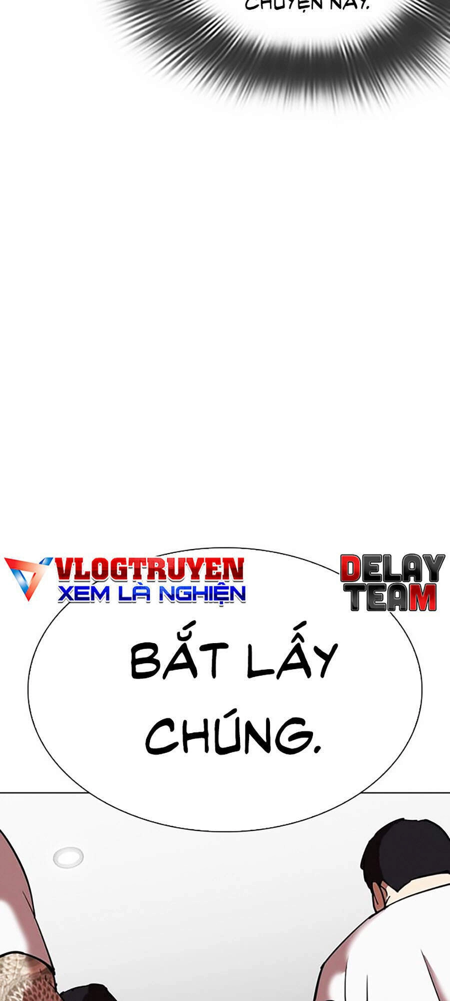 Hoán Đổi Diệu Kỳ Chapter 294 - 261